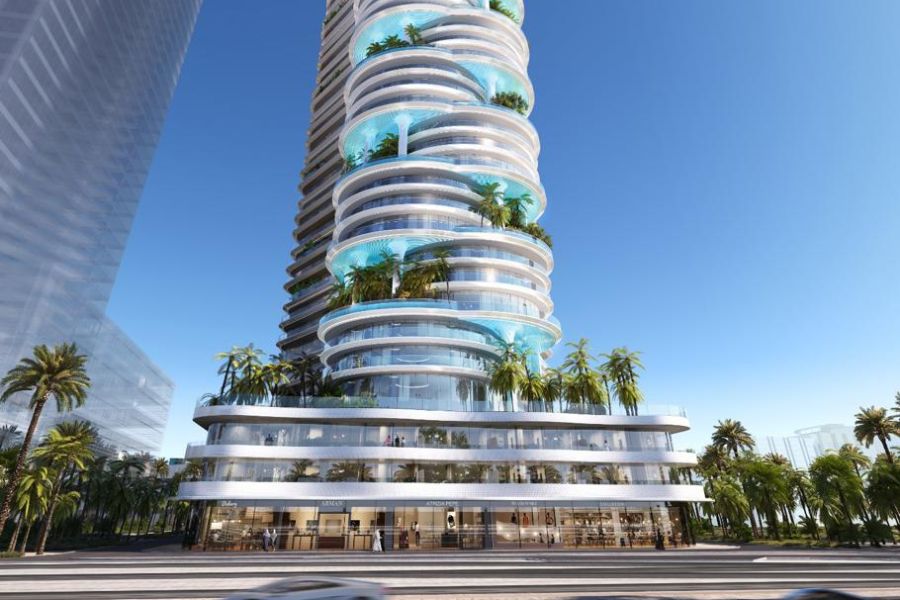 Damac-Casa-21-1