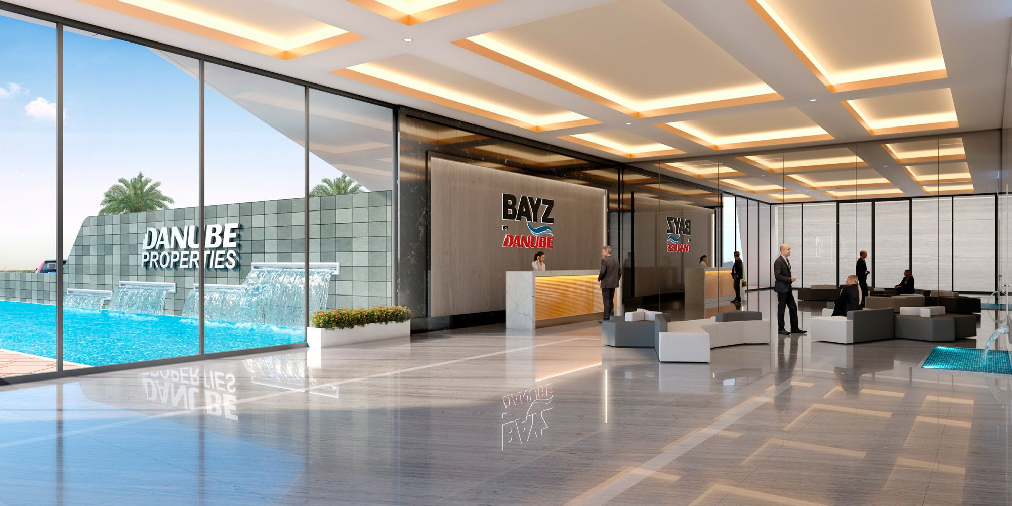 danube_bayz_business_bay_1-1