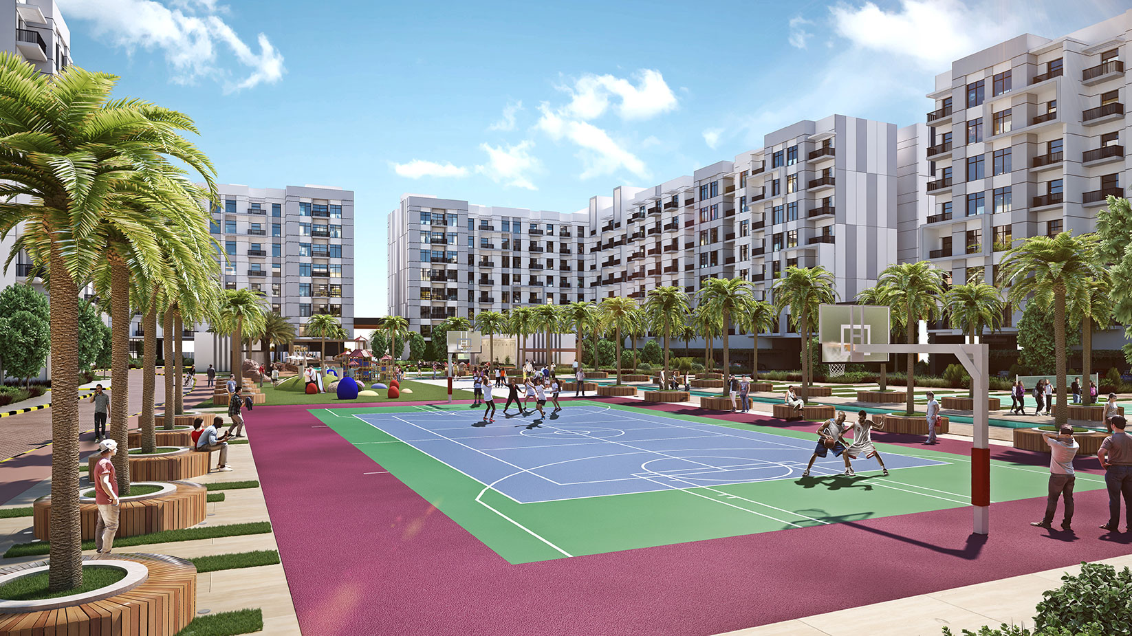 danube_lawnz_apartments_for_sale_1-1-1