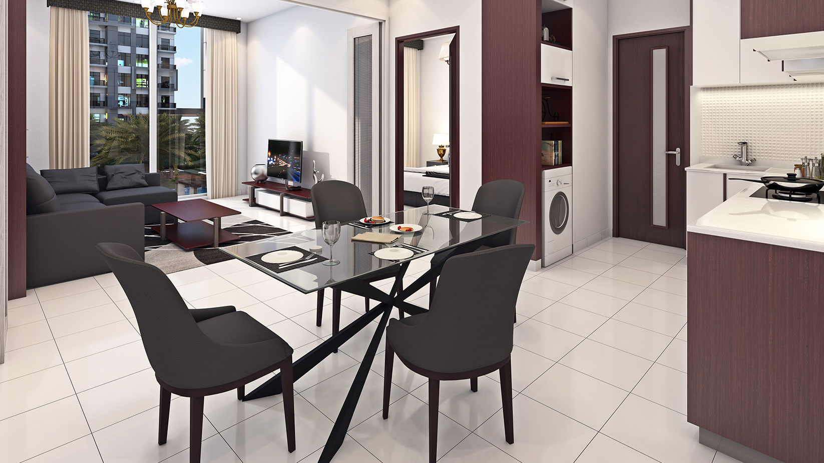 danube_lawnz_apartments_for_sale_2