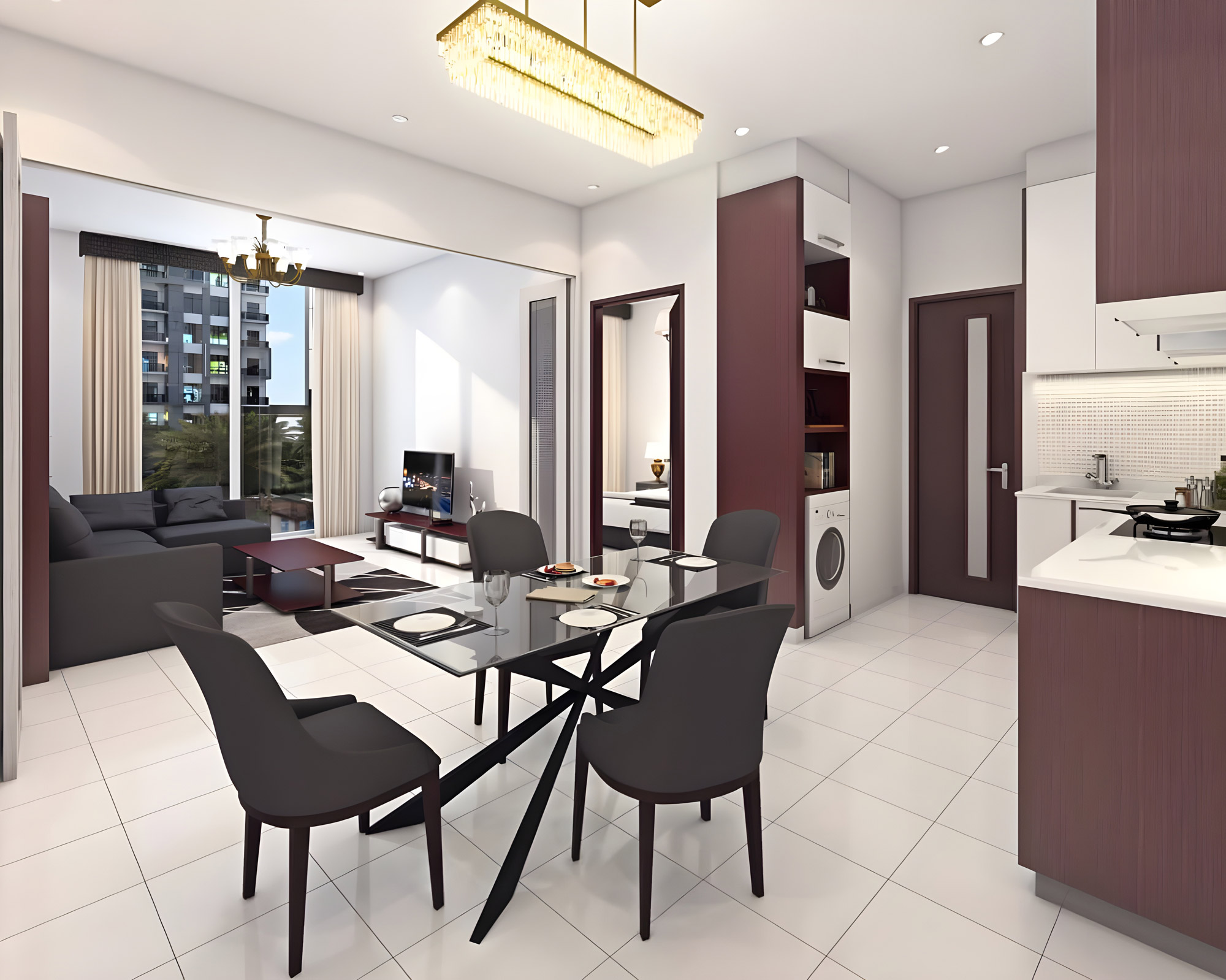 danube_wavez_dubai_apartments_1