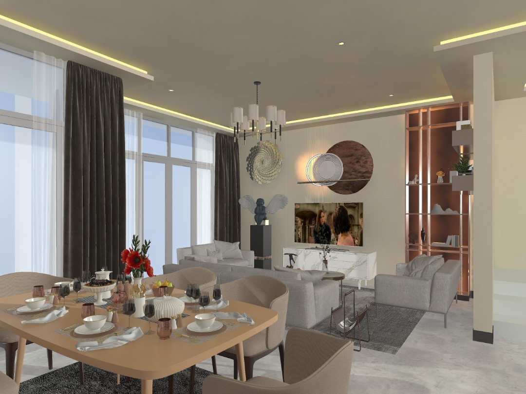 Motor-City-Hills-Townhouses-in-Dubai-Interiors-1