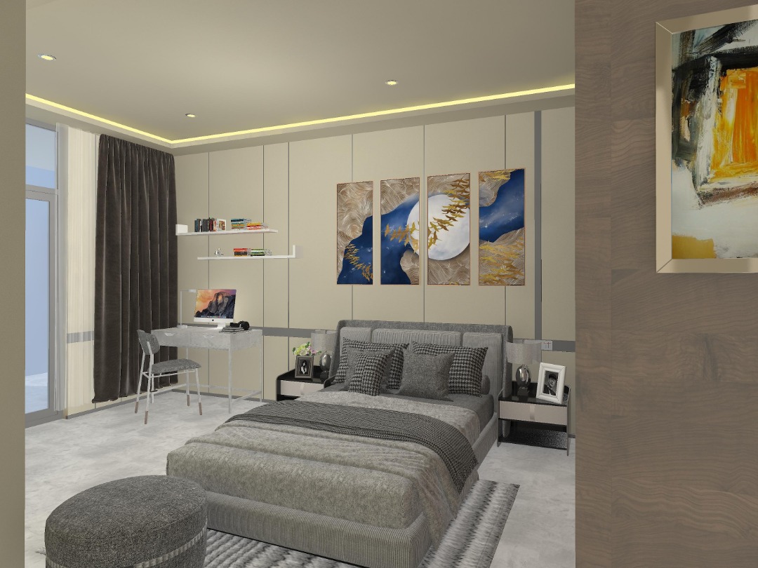 Motor-City-Hills-Townhouses-in-Dubai-Interiors-3