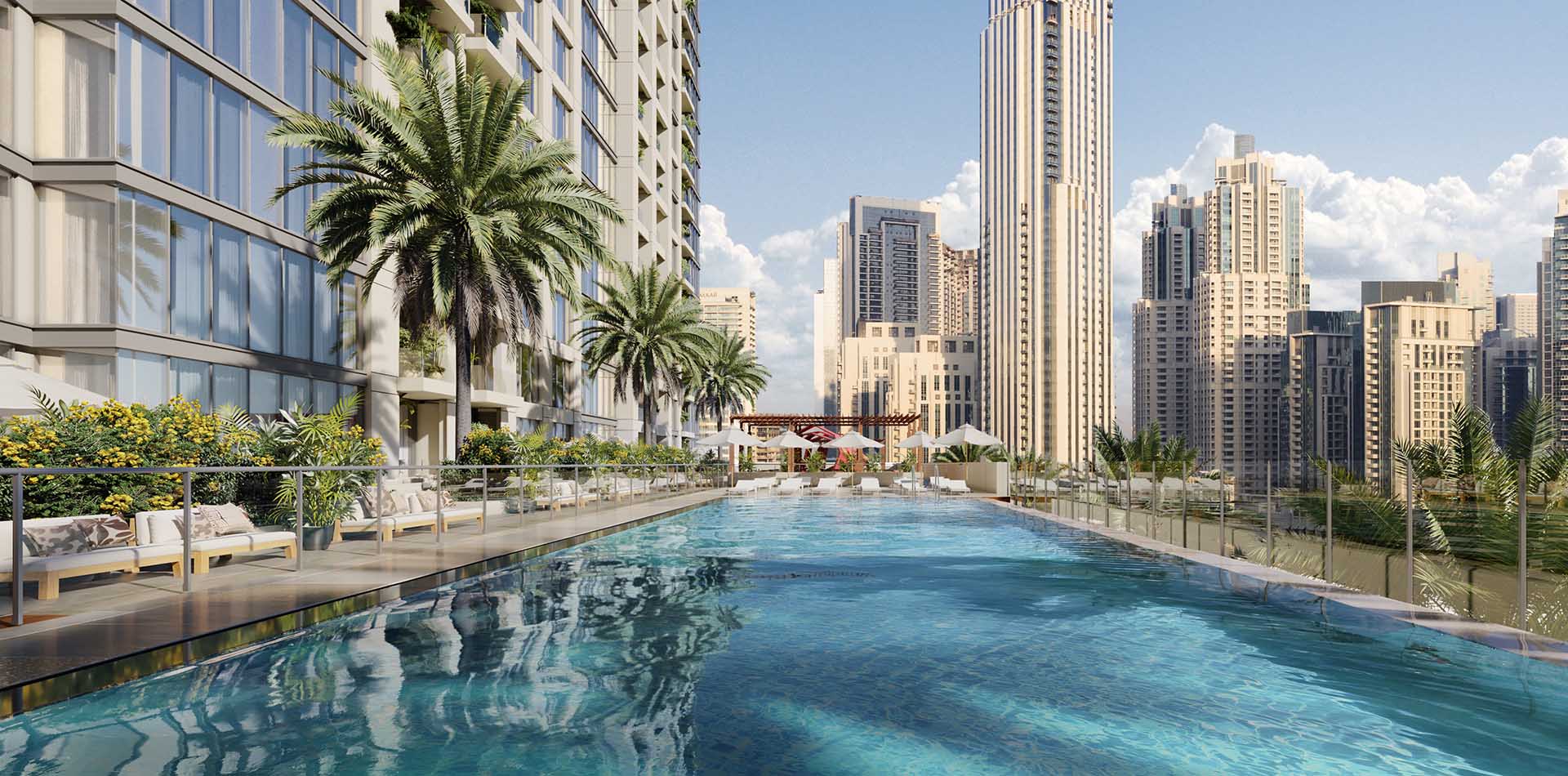 Dubai-Properties-Bellevue-Towers-2