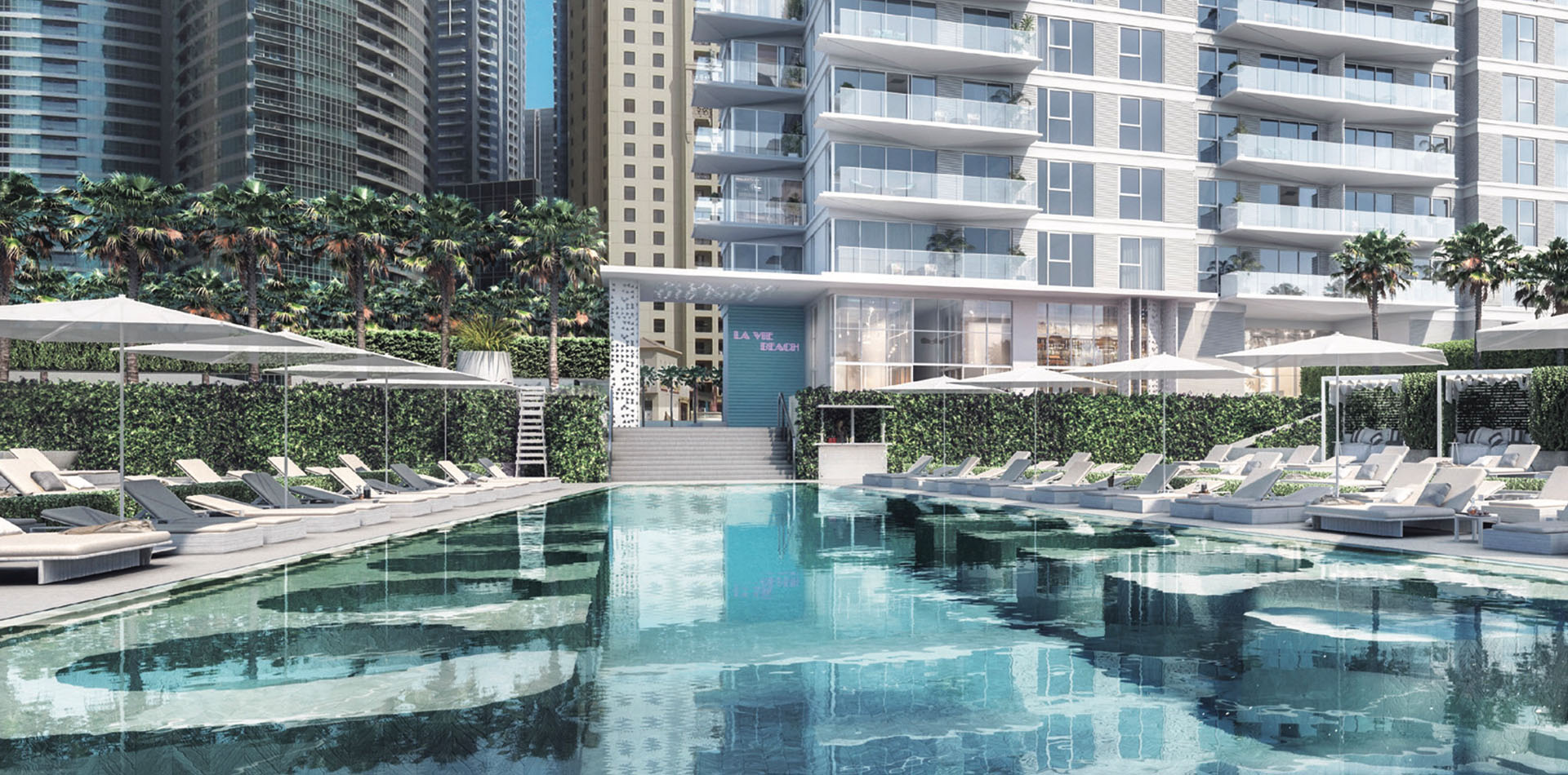 Dubai-Properties-La-Vie-JBR-Exteriors-3-1