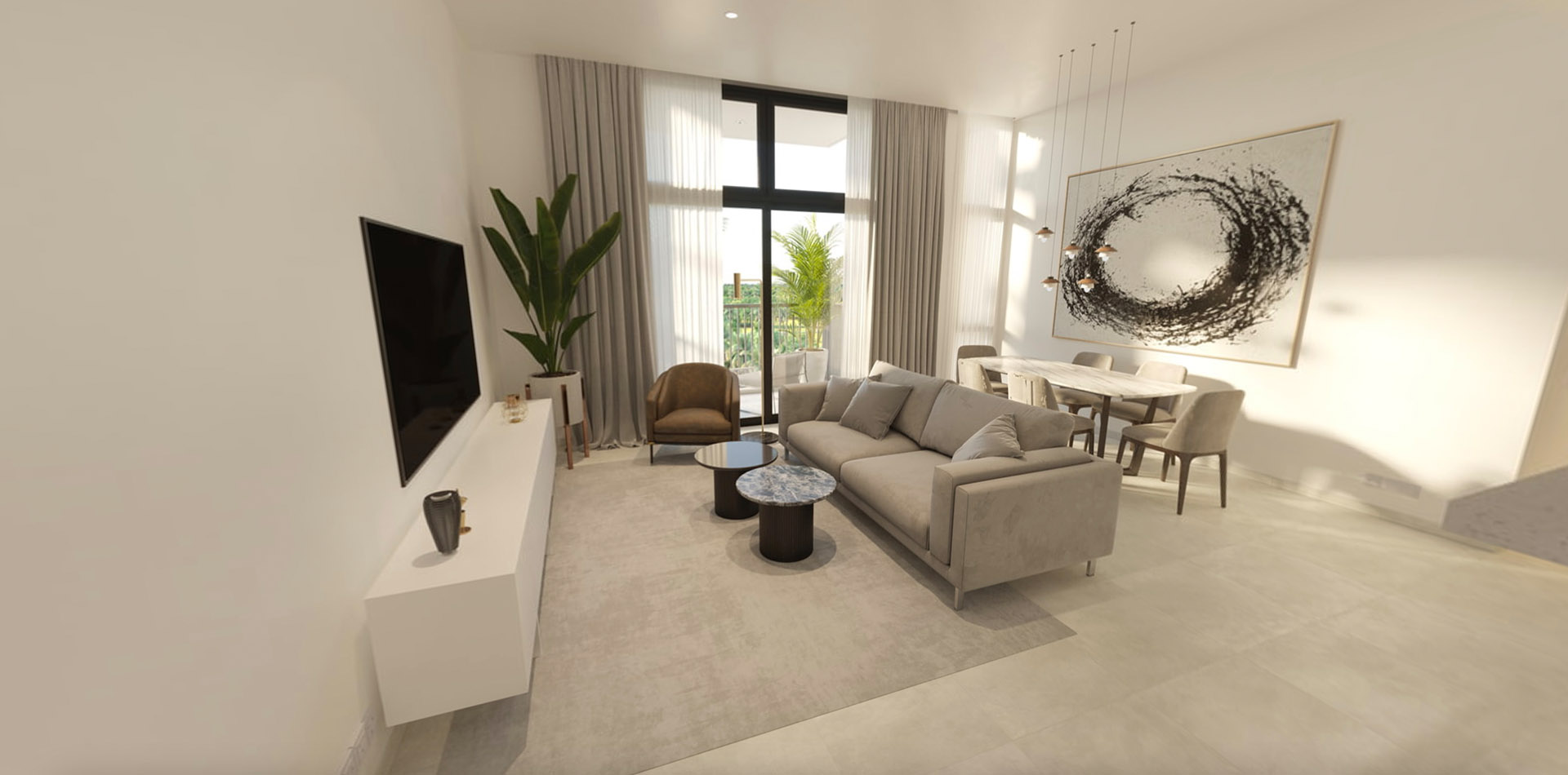 Dubai-Properties-Mudon-Views-Interiors-1