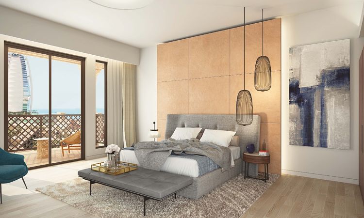 Madinat-Jumeirah-Living-by-Dubai-Holding-Bedroom-1