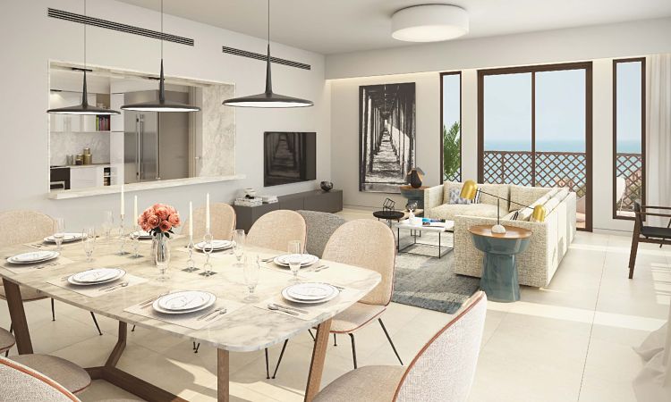 Madinat-Jumeirah-Living-by-Dubai-Holding-Modern-Interior