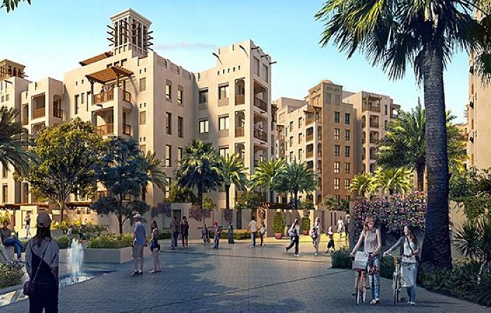 Madinat-Jumeirah-Living-by-Dubai-Holding-Open-Spaces-1