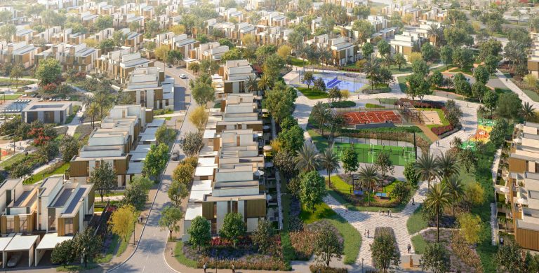 Mudon-Al-Ranim-Phase-3-townhouses-at-Mudon-Dubai7-768x390-1