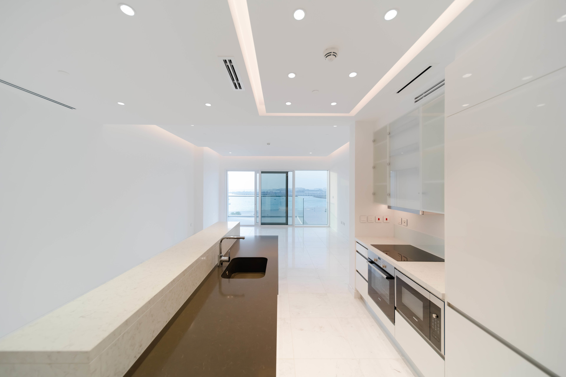 One-JBR-Apartments-Dubai-Interiors-4