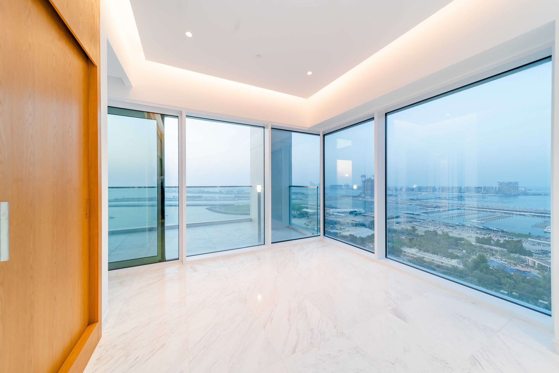 One-JBR-Apartments-Dubai-Interiors-5