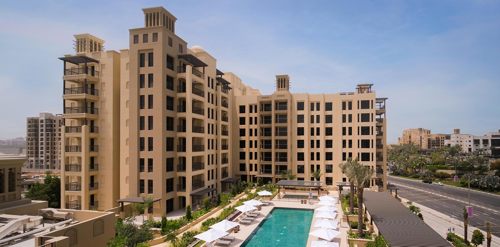 madinat_jumeirah_living_lamtara_apartments_photos_4-3