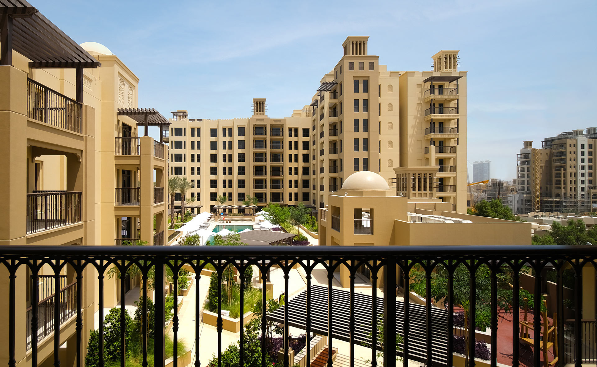 madinat_jumeirah_living_lamtara_apartments_photos_5-1