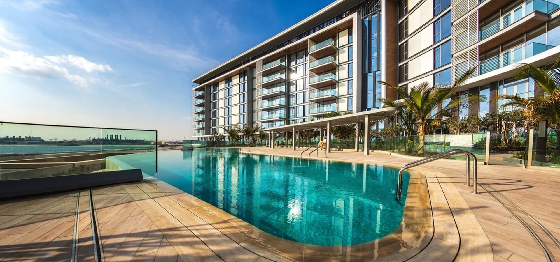 Meraas-Bluewaters-Residences-Exteriors-0