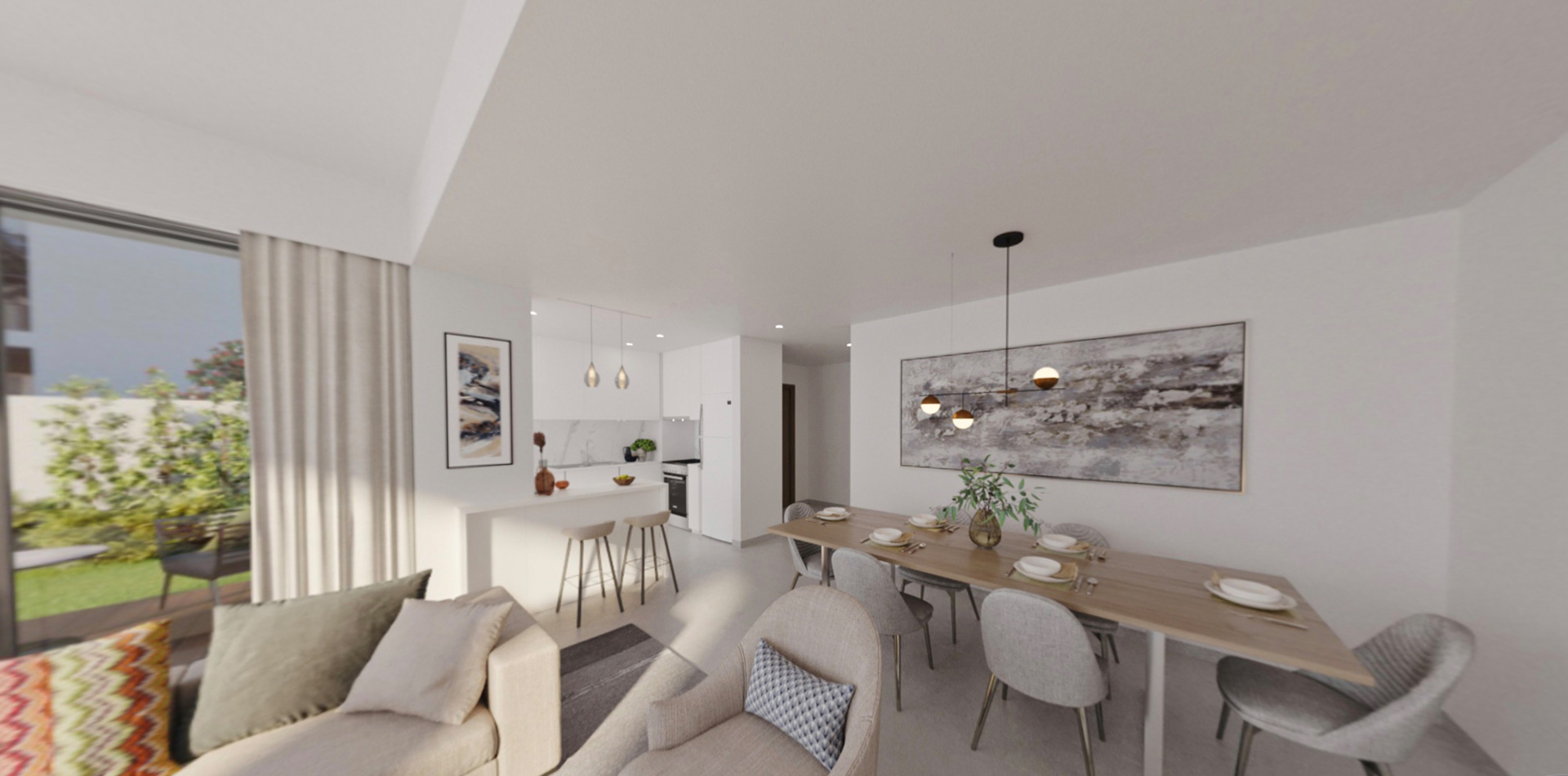 Meraas-Cherrywoods-Townhouses-Interiors-2