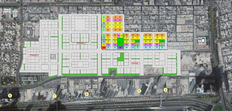 Al-Satwa-Plot-Phase-4-by-Meraas-780x374-1