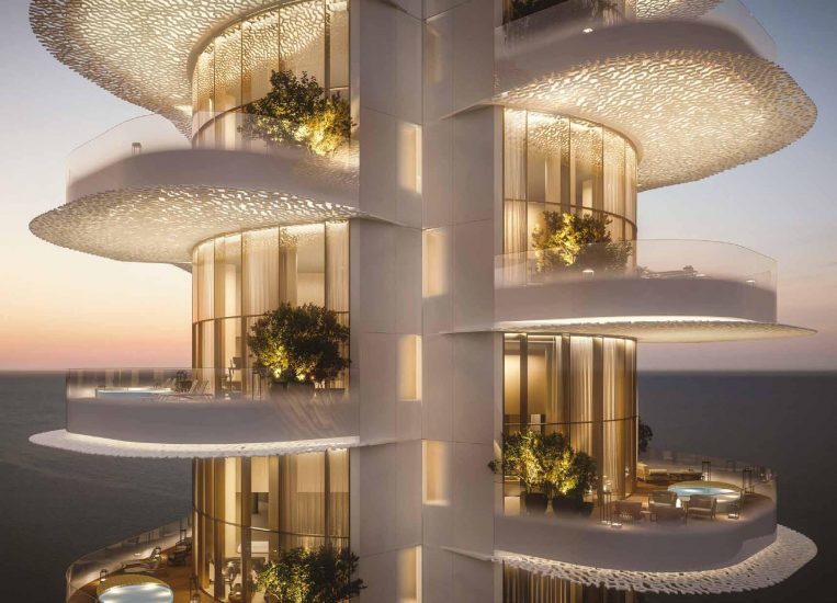 Bulgari-Lighthouse-by-Meraas-in-Jumeirah-Bay-Island2-763x550-1