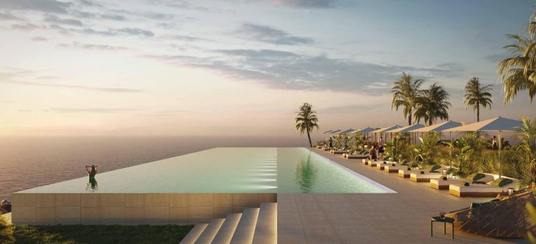 Bulgari-Lighthouse-by-Meraas-in-Jumeirah-Bay-Island3-768x351-1