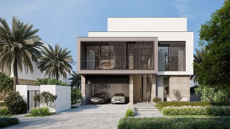 Palm-Jebel-Ali-Villas-3