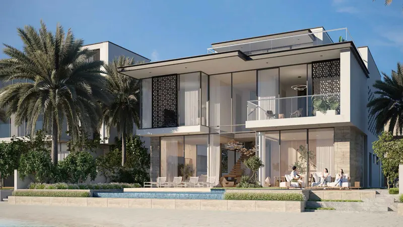 Palm-Jebel-Ali-Villas-5