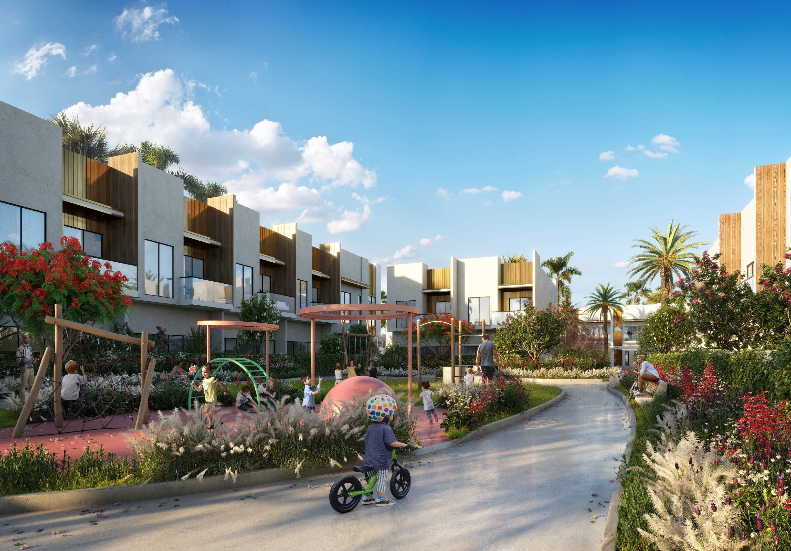 Mag-City-Parks-Dubai-Villas-Townhouses-1-1-1