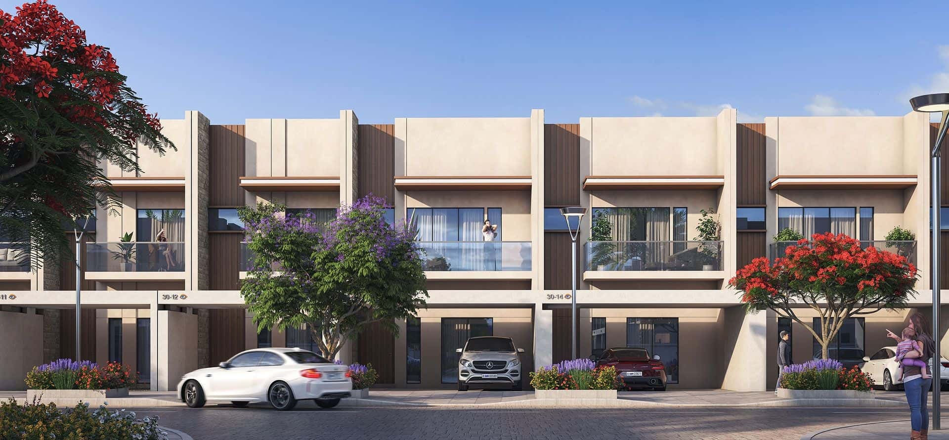 Mag-City-Parks-Dubai-Villas-Townhouses-3-1-1