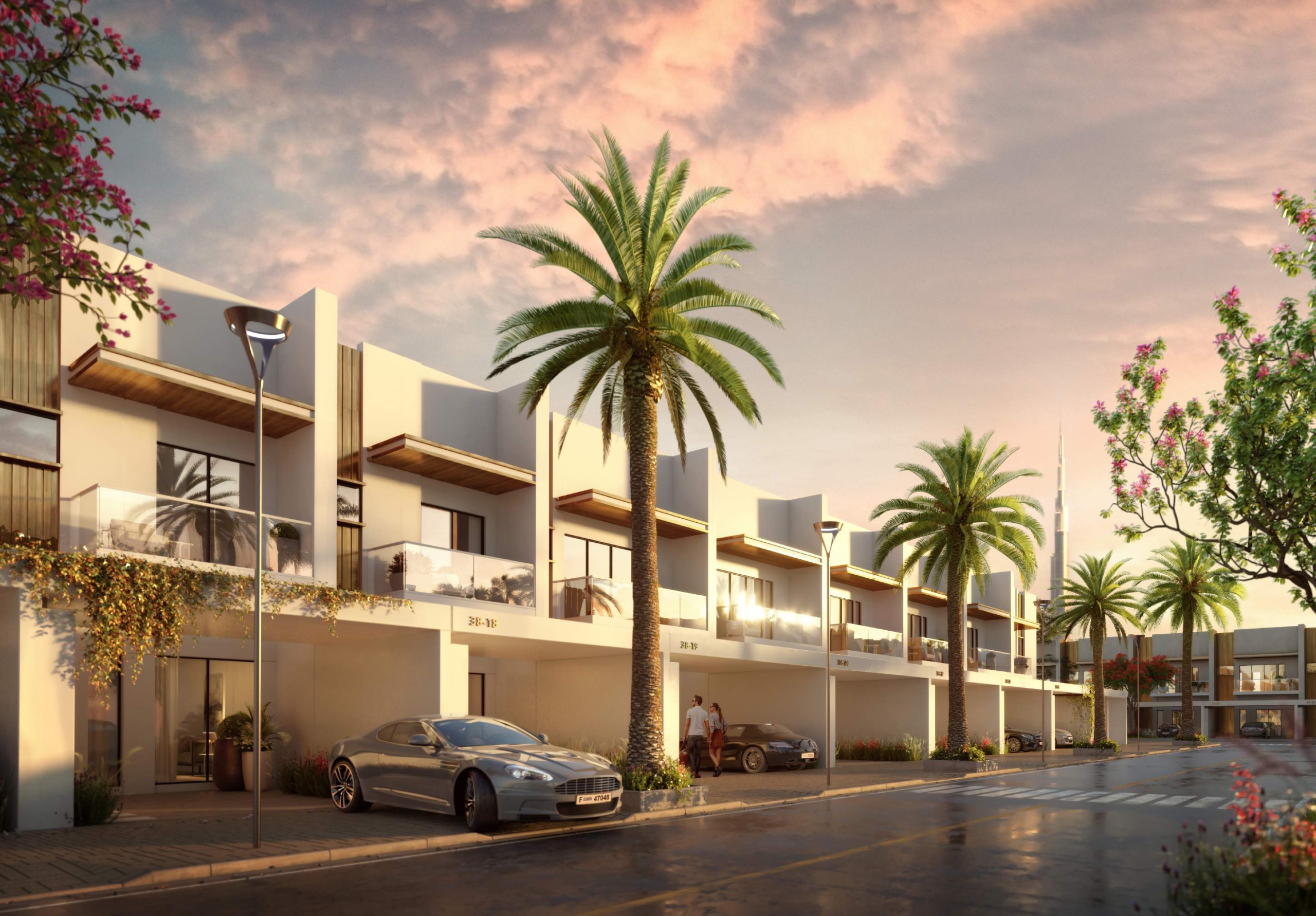 Mag-City-Parks-Dubai-Villas-Townhouses-4-4