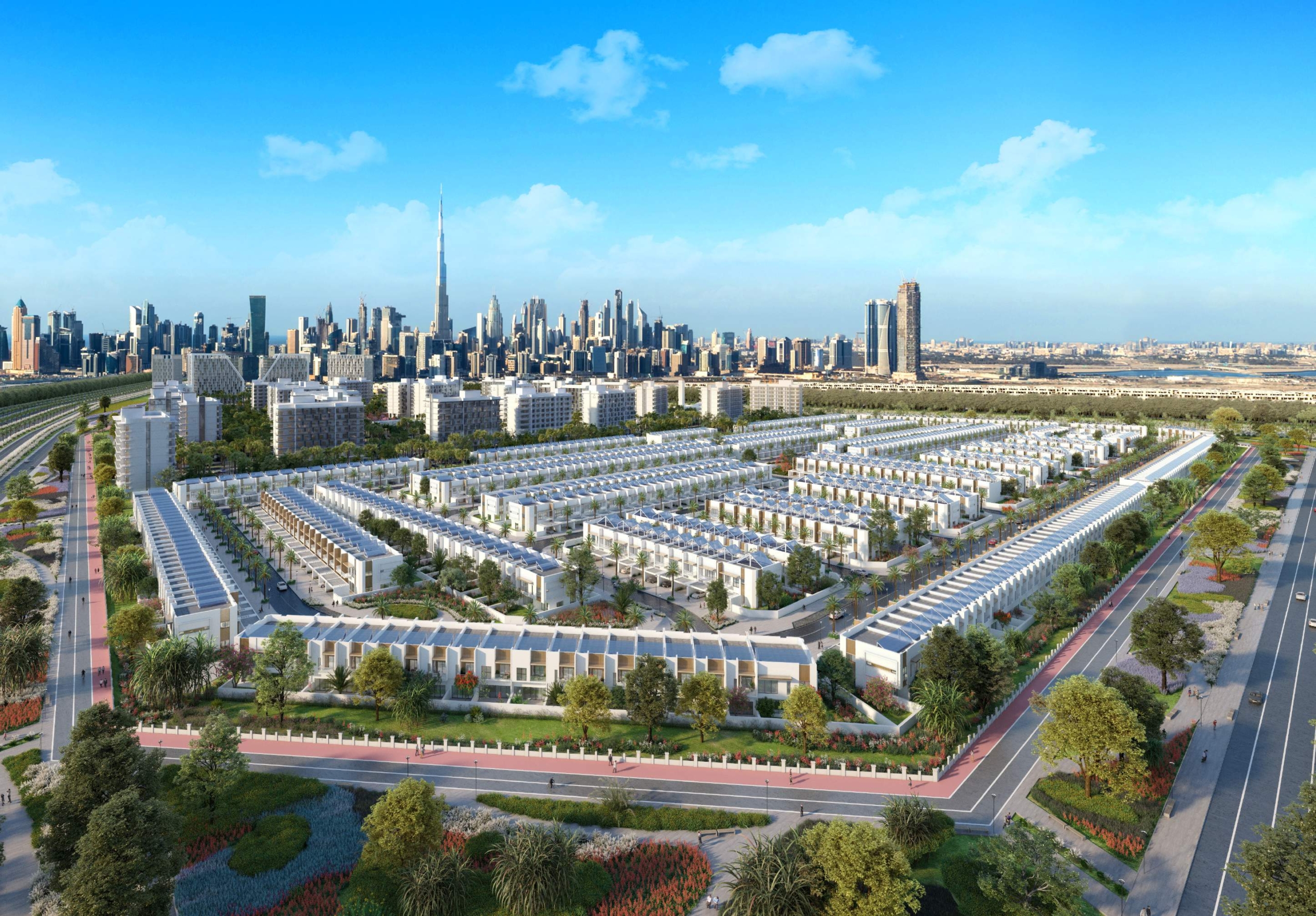 Mag-City-Parks-Dubai-Villas-Townhouses-5-2