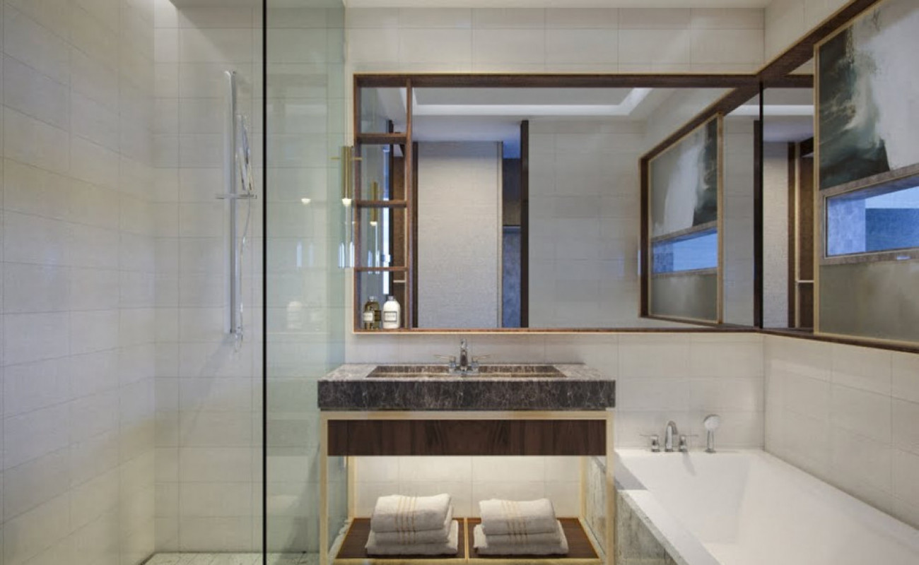 1300x800hotel_bathroom_1