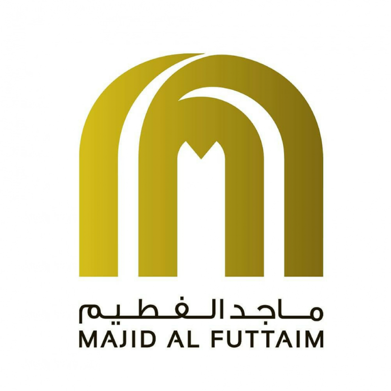 Majid Al Futtaim