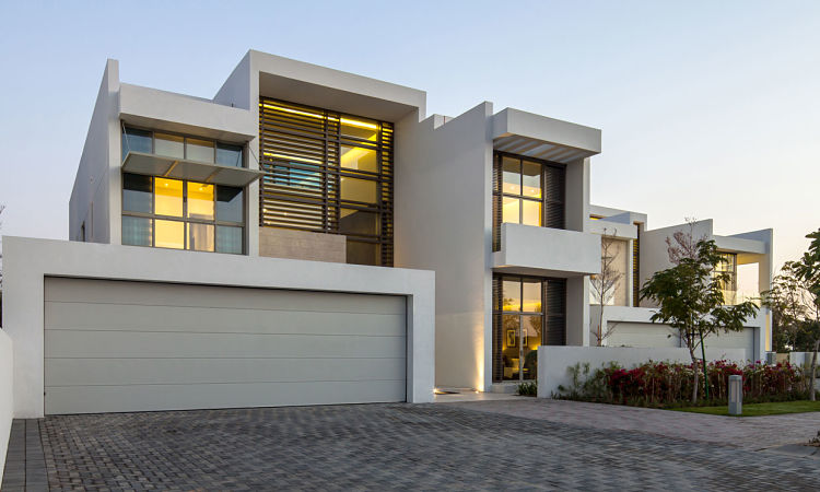 District-One-Villas-Contemporary-1