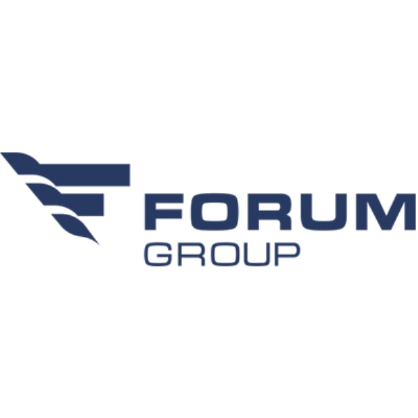 Forum Group