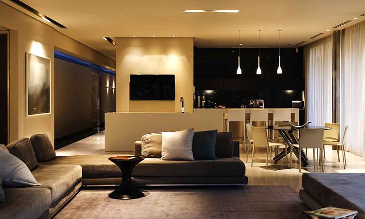 One-Park-Avenue-in-Sobha-Hartland-Living-Room