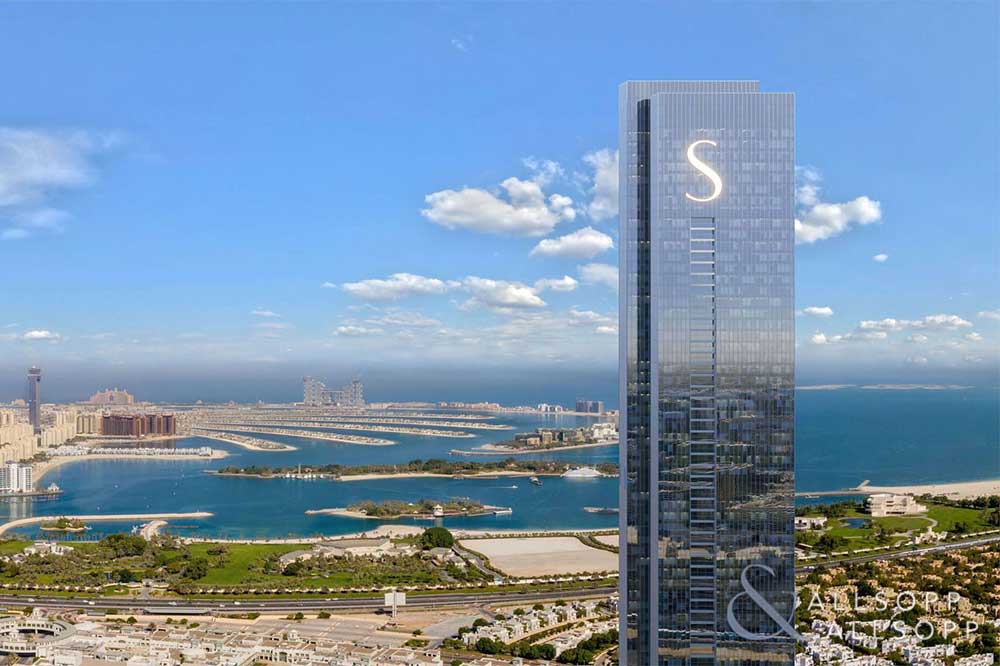 S-TOWER-BY-SOBHA-1-1