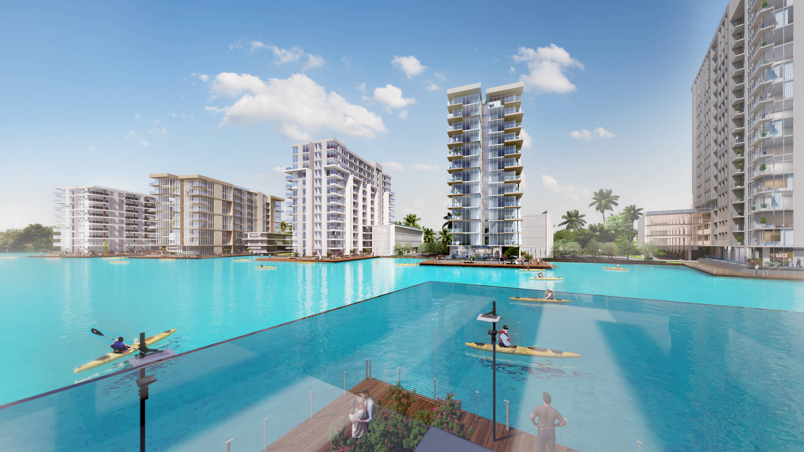 District-One-Apartments-Dubai-4-1