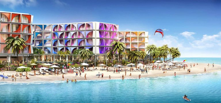 Cote-De-Azore-Hotel-World-Islands-768x358-1