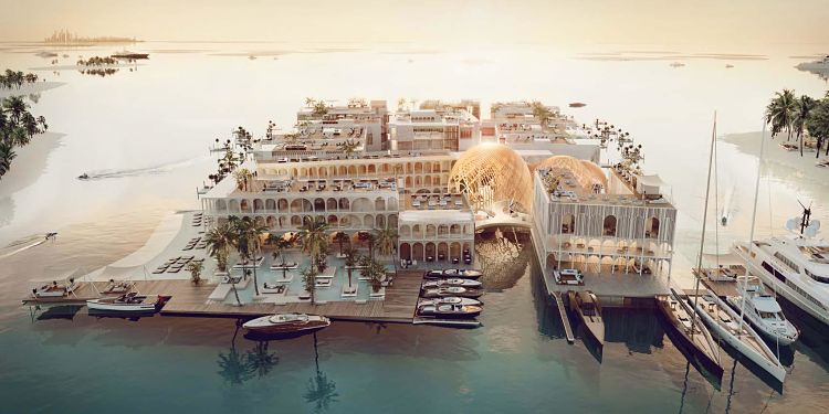 The-Floating-Venice-at-The-World-Islands-Location-1