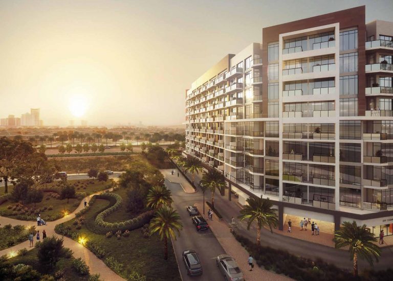 Beach-Oasis-Apartments-at-Dubai-Studio-City-768x550-1