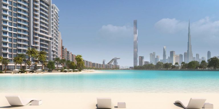 Riviera-Beachfront-Apartments-At-Meydan-Amazing-Views-768x384-1