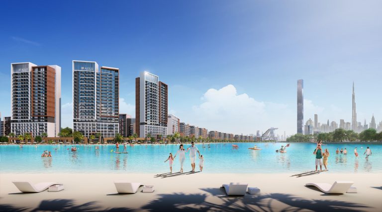 Riviera-Beachfront-Apartments-At-Meydan-Beachfront-Apartments-768x427-1