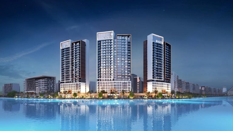 Riviera-Beachfront-Apartments-At-Meydan-Exterior-768x433-1