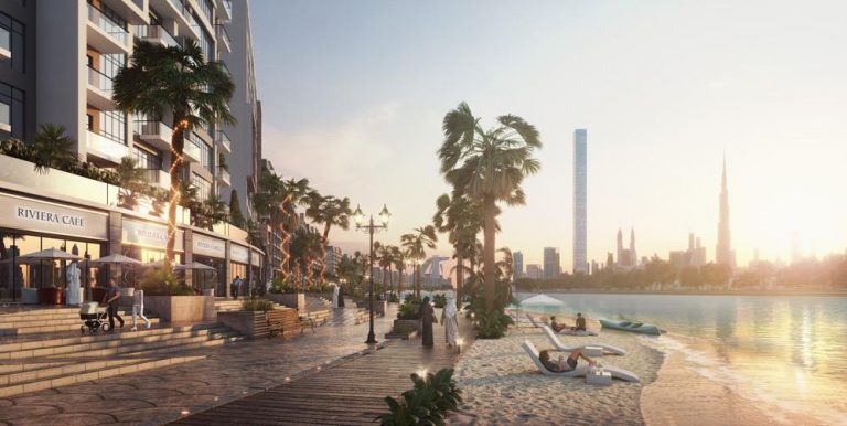 Riviera-Beachfront-Apartments-At-Meydan-Spacious-768x386-1