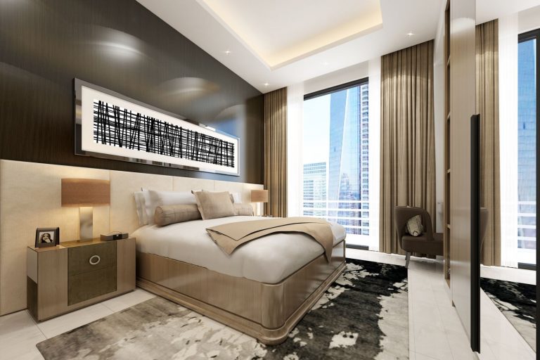 Cloud-Tower-at-Jumeirah-Village-Triangle-Bedroom-768x512-1