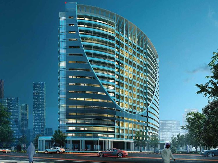 V-Tower-At-Liwan-Exterior-1