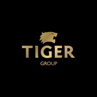 Tiger Group Properties
